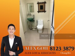 Blk 53 Pipit Road (Geylang), HDB Executive #189493822
